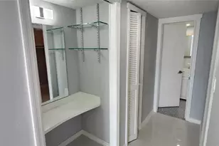 2650 S Course Dr, Pompano Beach, FL 33069 - Photo 25