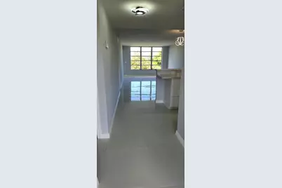 2650 S Course Drive #505, Pompano Beach, FL 33069 - Photo 5