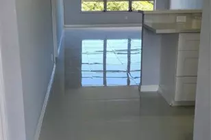 2650 S Course Dr, Pompano Beach, FL 33069 - Photo 5