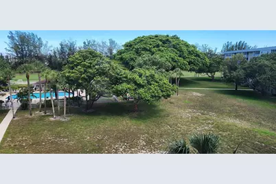 2650 S Course Drive #505, Pompano Beach, FL 33069 - Photo 31