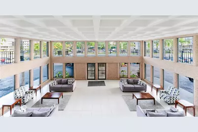 9440 SW 8th Street #401, Boca Raton, FL 33428 - Photo 3