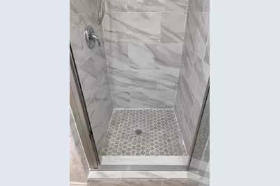 9440 SW 8th Street #401, Boca Raton, FL 33428 - Photo 17