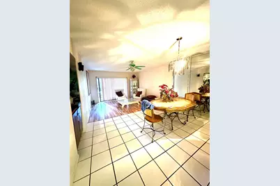 9440 SW 8th Street #401, Boca Raton, FL 33428 - Photo 9