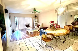 9440 SW 8th St, Boca Raton, FL 33428 - Photo 9