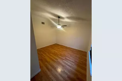 2750 SW 140th Terrace, Davie, FL 33330 - Photo 9