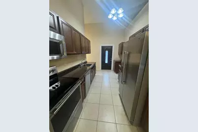 2750 SW 140th Terrace, Davie, FL 33330 - Photo 3