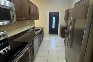 2750 SW 140th Terrace, Davie, FL 33330 - Photo 3