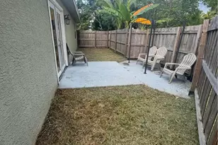 2750 SW 140th Terrace, Davie, FL 33330 - Photo 7