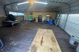 2750 SW 140th Terrace, Davie, FL 33330 - Photo 15