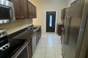 2750 SW 140th Terrace, Davie, FL 33330 - Photo 3