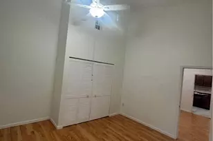 2750 SW 140th Terrace, Davie, FL 33330 - Photo 13