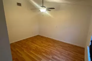 2750 SW 140th Terrace, Davie, FL 33330 - Photo 9