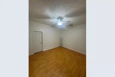 2750 SW 140th Terrace, Davie, FL 33330 - Photo 11