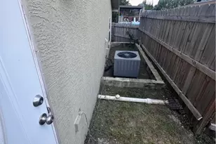 2750 SW 140th Terrace, Davie, FL 33330 - Photo 17