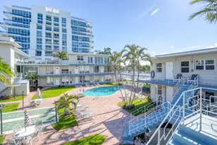 741 Bayshore Dr Unit, Fort Lauderdale, FL 33304 - Photo 1