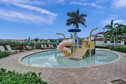 10396 W 34th Lane, Hialeah, FL 33018 - Photo 53