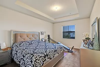 10396 W 34th Lane, Hialeah, FL 33018 - Photo 21