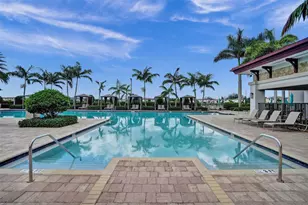 10396 W 34th Ln, Hialeah, FL 33018 - Photo 49