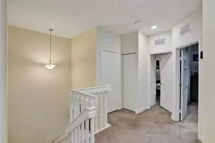 10396 W 34th Ln, Hialeah, FL 33018 - Photo 31