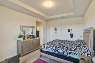 10396 W 34th Ln, Hialeah, FL 33018 - Photo 23