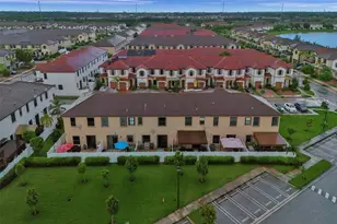 10396 W 34th Ln, Hialeah, FL 33018 - Photo 55