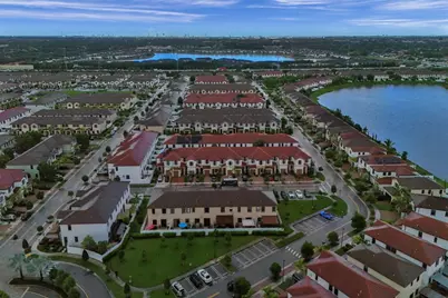 10396 W 34th Lane, Hialeah, FL 33018 - Photo 59