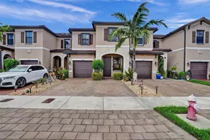 10396 W 34th Ln, Hialeah, FL 33018 - Photo 1