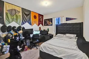 10396 W 34th Ln, Hialeah, FL 33018 - Photo 25