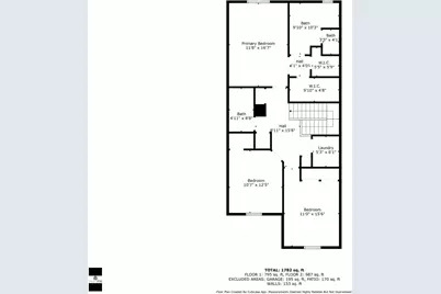 10396 W 34th Lane, Hialeah, FL 33018 - Photo 39