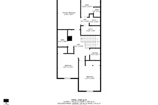 10396 W 34th Ln, Hialeah, FL 33018 - Photo 39