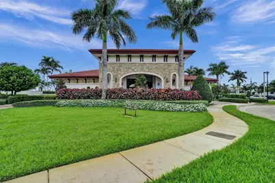 10396 W 34th Lane, Hialeah, FL 33018 - Photo 43