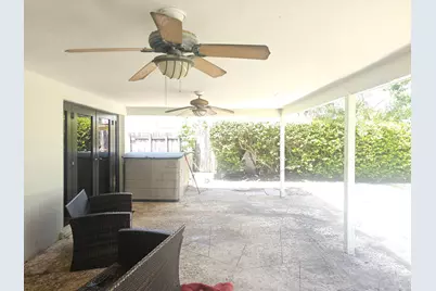 [Address not provided], Plantation, FL 33317 - Photo 3