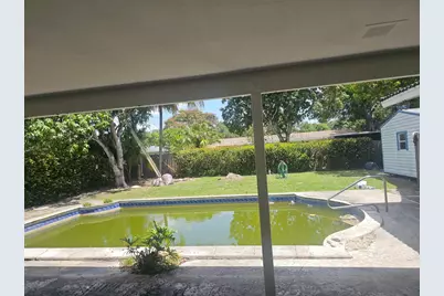 [Address not provided], Plantation, FL 33317 - Photo 5