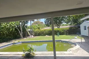 [Address not provided], Plantation, FL 33317 - Photo 5