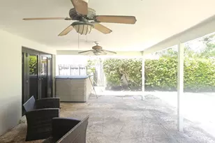 [Address not provided], Plantation, FL 33317 - Photo 9