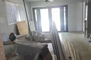 [Address not provided], Plantation, FL 33317 - Photo 7