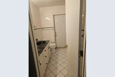 [Address not provided], Plantation, FL 33317 - Photo 9