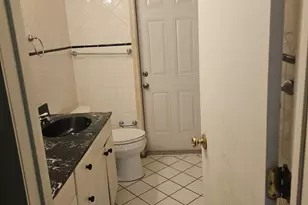 [Address not provided], Plantation, FL 33317 - Photo 9