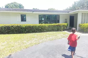 [Address not provided], Plantation, FL 33317 - Photo 1