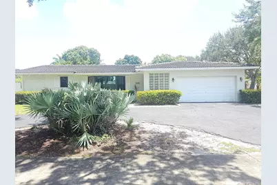 [Address not provided], Plantation, FL 33317 - Photo 3