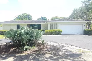 [Address not provided], Plantation, FL 33317 - Photo 3