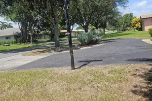 [Address not provided], Plantation, FL 33317 - Photo 5