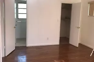 8031 Lagos De Campo Blvd, Tamarac, FL 33321 - Photo 13