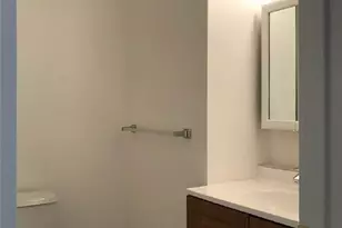 8031 Lagos De Campo Blvd, Tamarac, FL 33321 - Photo 9