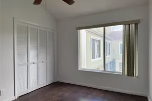 8031 Lagos De Campo Blvd, Tamarac, FL 33321 - Photo 21