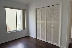 8031 Lagos De Campo Blvd, Tamarac, FL 33321 - Photo 19