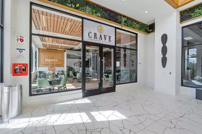 20119 Pacific Dunes Drive, Boca Raton, FL 33434 - Photo 53