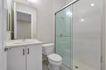 20119 Pacific Dunes Drive, Boca Raton, FL 33434 - Photo 35