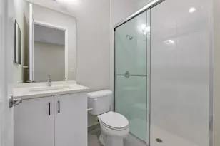 20119 Pacific Dunes Dr, Boca Raton, FL 33434 - Photo 35