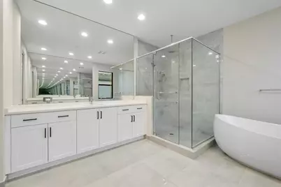 20119 Pacific Dunes Drive, Boca Raton, FL 33434 - Photo 23